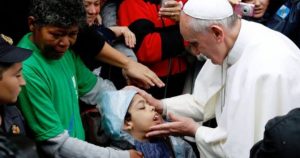 Pope-Francis-World-day-of-Sick