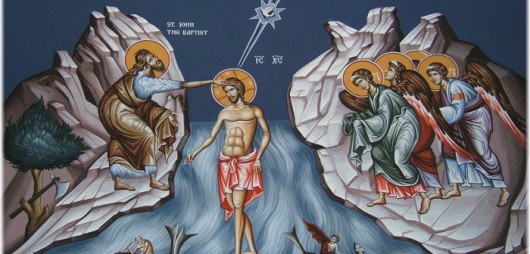 Kesaksian-Yohanes-Pembaptis-700x336