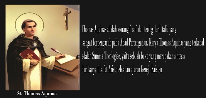 St.-Thomas-Aquinas-Filsuf-dan-Teolog