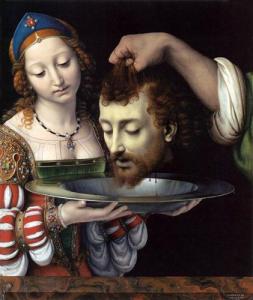 salome-with-the-head-of-st-john-the-baptist