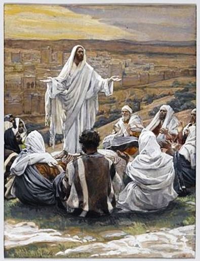 300px-Brooklyn_Museum_-_The_Lord's_Prayer_(Le_Pater_Noster)_-_James_Tissot