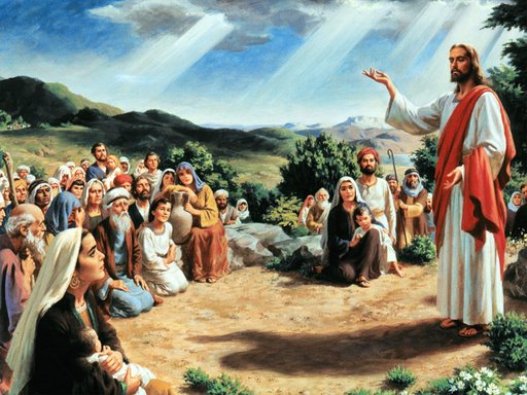 jesus-multitude-mormon