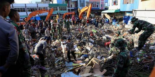 earthquake-in-aceh