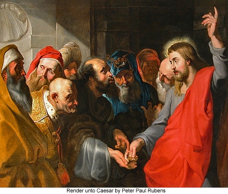 TRIBUTO-AL-CÉSAR.-Peter_Paul_Rubens