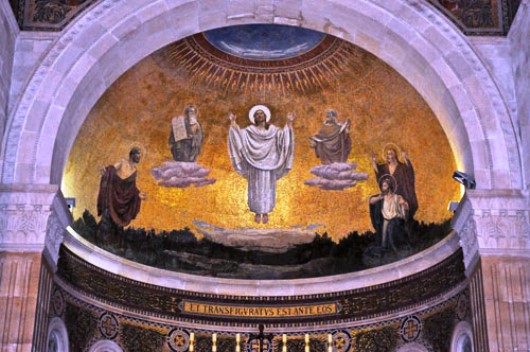 transfiguration1