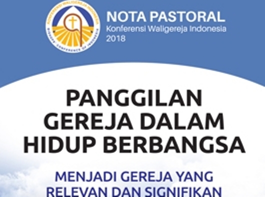 nota_pastoral_kwi_2018y_0