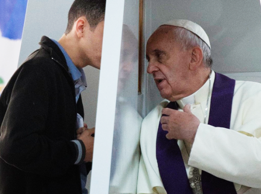 pope-francis-confession