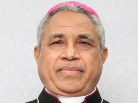 Uskup-Jayapura-Mgr-Leo-Laba-Ladjar-OFM_011