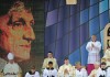 Paus Leo XIV Resmi Nobatkan St. John Henry Newman Sebagai Pujangga Gereja dan Patron Pendidikan Katolik