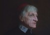 Jejak Panjang Relasi Kerajaan Inggris dan Takhta Suci: Anglikan dan Reformasi Inggris St. Henry Newman