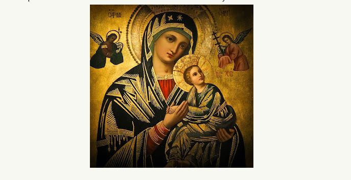 teks novena 3 salam maria – SkyCrepers.com