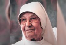 Kisah Seorang Suster yang Dikenang karena Pernah Membodohi Nazi dengan empat Peti Mati