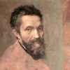 Warisan Rohani Michaelangelo