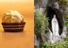 Ferrero Rocher: Cokelat yang Terinspirasi Bunda Maria Lourdes