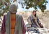 Bacaan dan Renungan Jumat 8 Mei 2026; Hari biasa Pekan V Paskah (Putih)