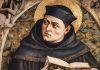 Thomas Aquinas: Hidup dalam Iman dan Akal Budi