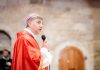 Bergoglio dari Italia Selatan yang Diangkat Menjadi Kardinal, Dikenal Dekat dengan Orang Miskin dan Pecandu Narkoba