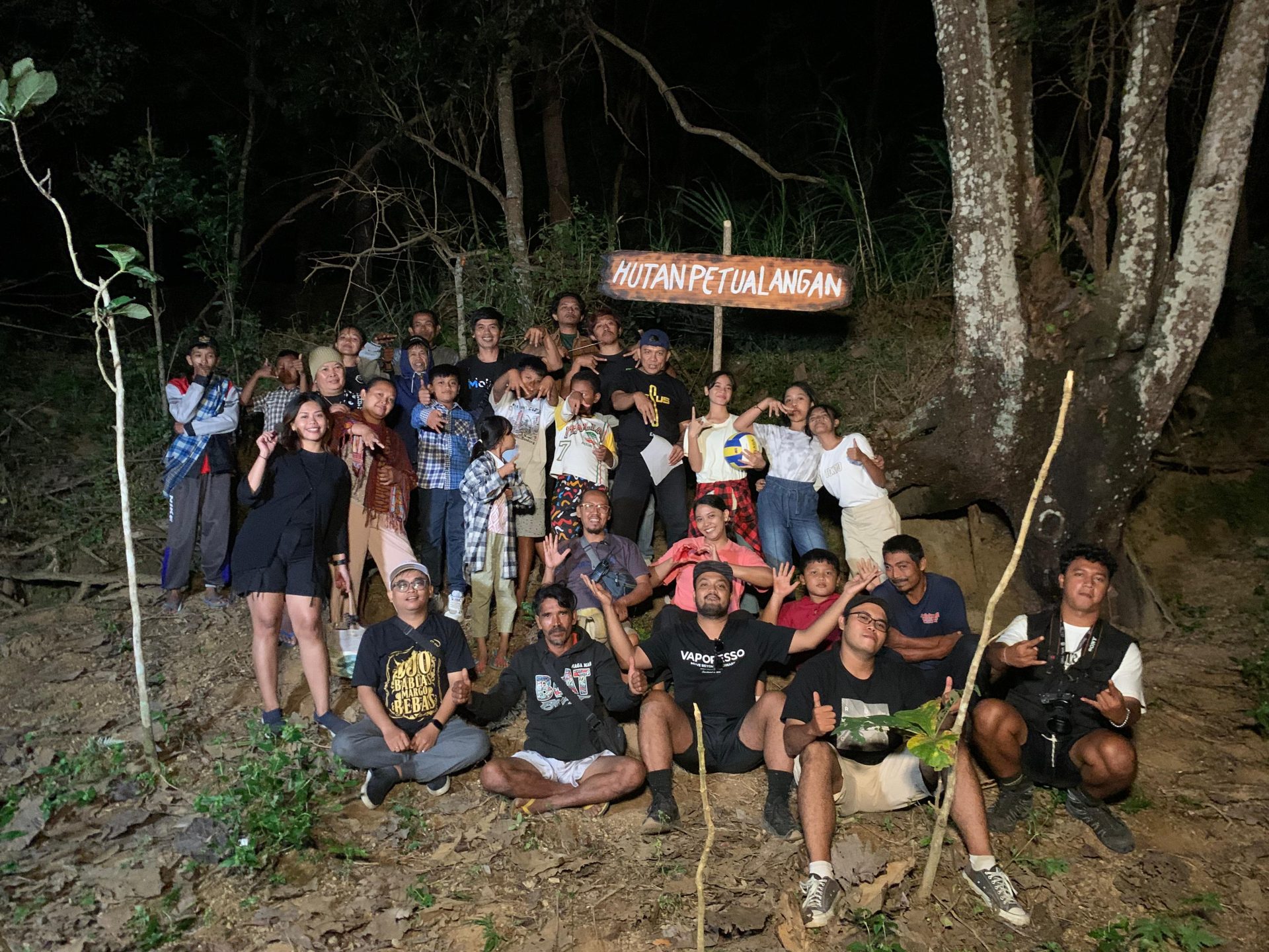 Kru film 