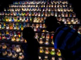 Peringatan 80 tahun-Bom Atom di Hirosima dan Nagasaki. Vatican Media