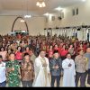 Cerita Natal dari Dua Kota: Berkah Dalem dari Bupati
