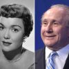 Kisah Michael Reagan yang Mengungkap bahwa Ibunya adalah Anggota Dominikan Awam Michael Reagen dan Ibunya Jane Wyman OP. Church Pop