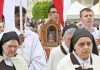 Kabar Sedih dari Perancis, Sebuah Biara Suster Karmel Ditutup karena Kurangnya Panggilan Sesaat Setelah Kanonisasi Para Martirnya
