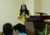 Momentum Kartini, Pemuda Katolik Jabar Dorong Penguatan Perlindungan Perempuan di Lingkungan Kampus
