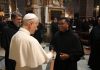 Spiritualitas dan Kepemimpinan Paus Leo XIV